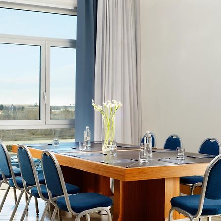 Hotel Diamante Алесандрия Екстериор снимка