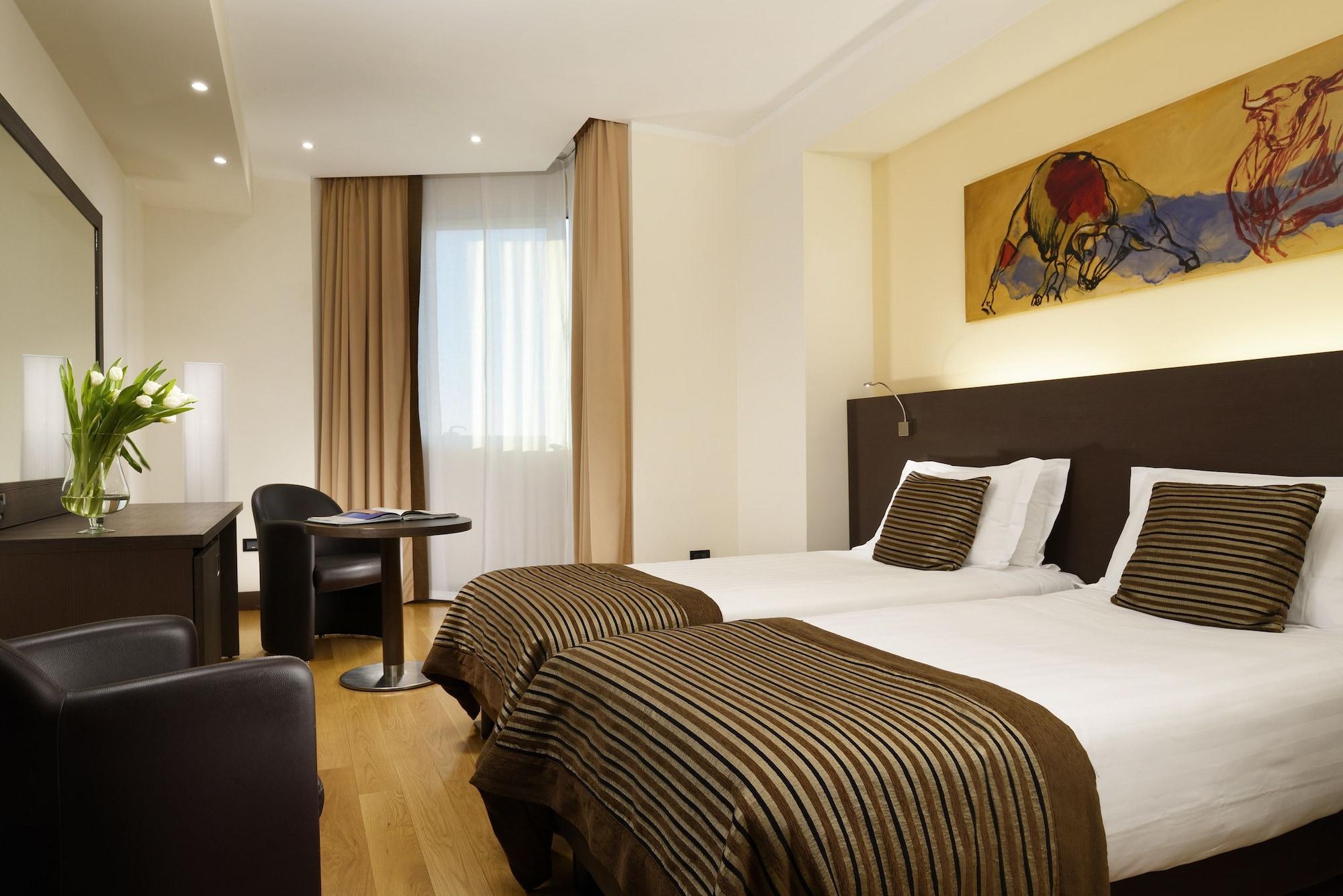 Hotel Diamante Алесандрия Екстериор снимка