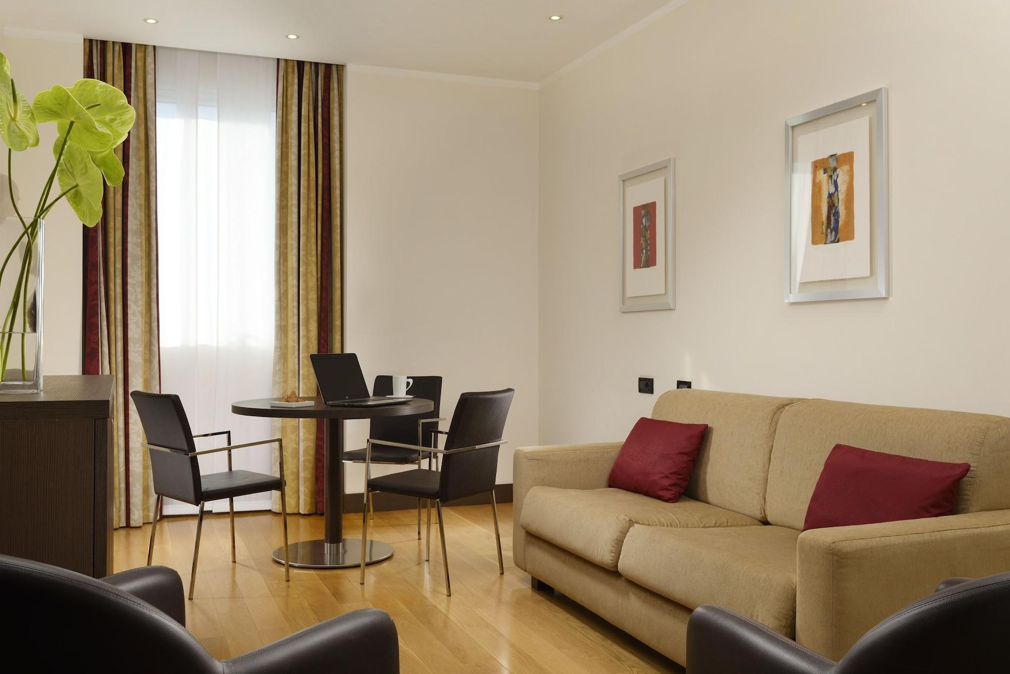 Hotel Diamante Алесандрия Екстериор снимка