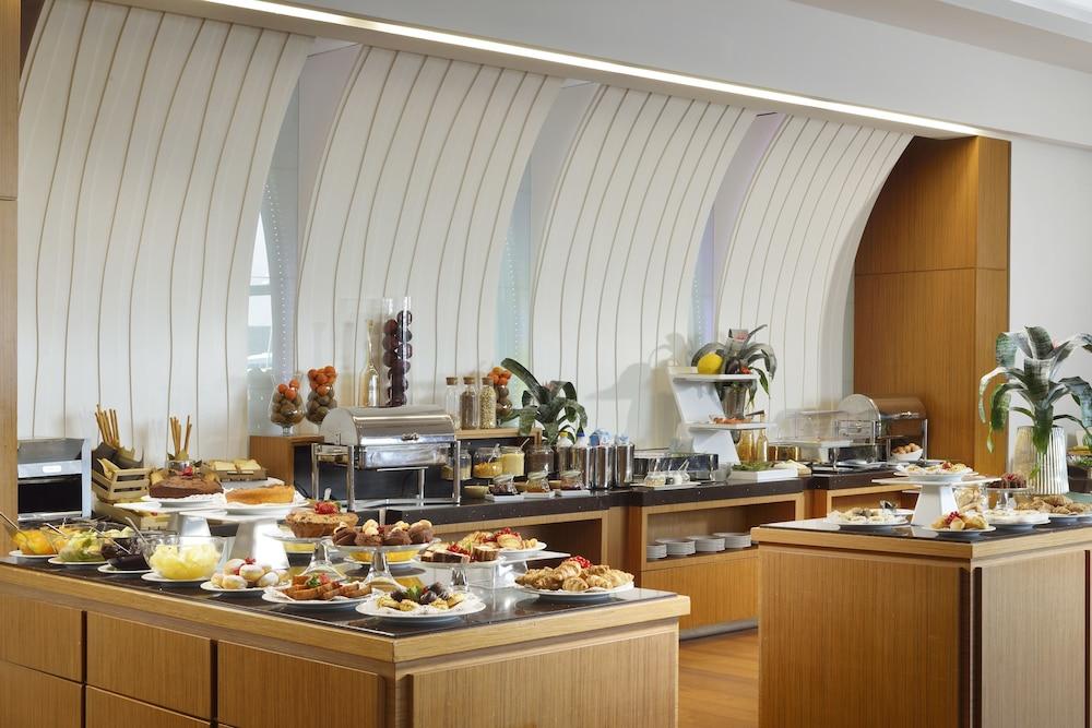 Hotel Diamante Алесандрия Екстериор снимка