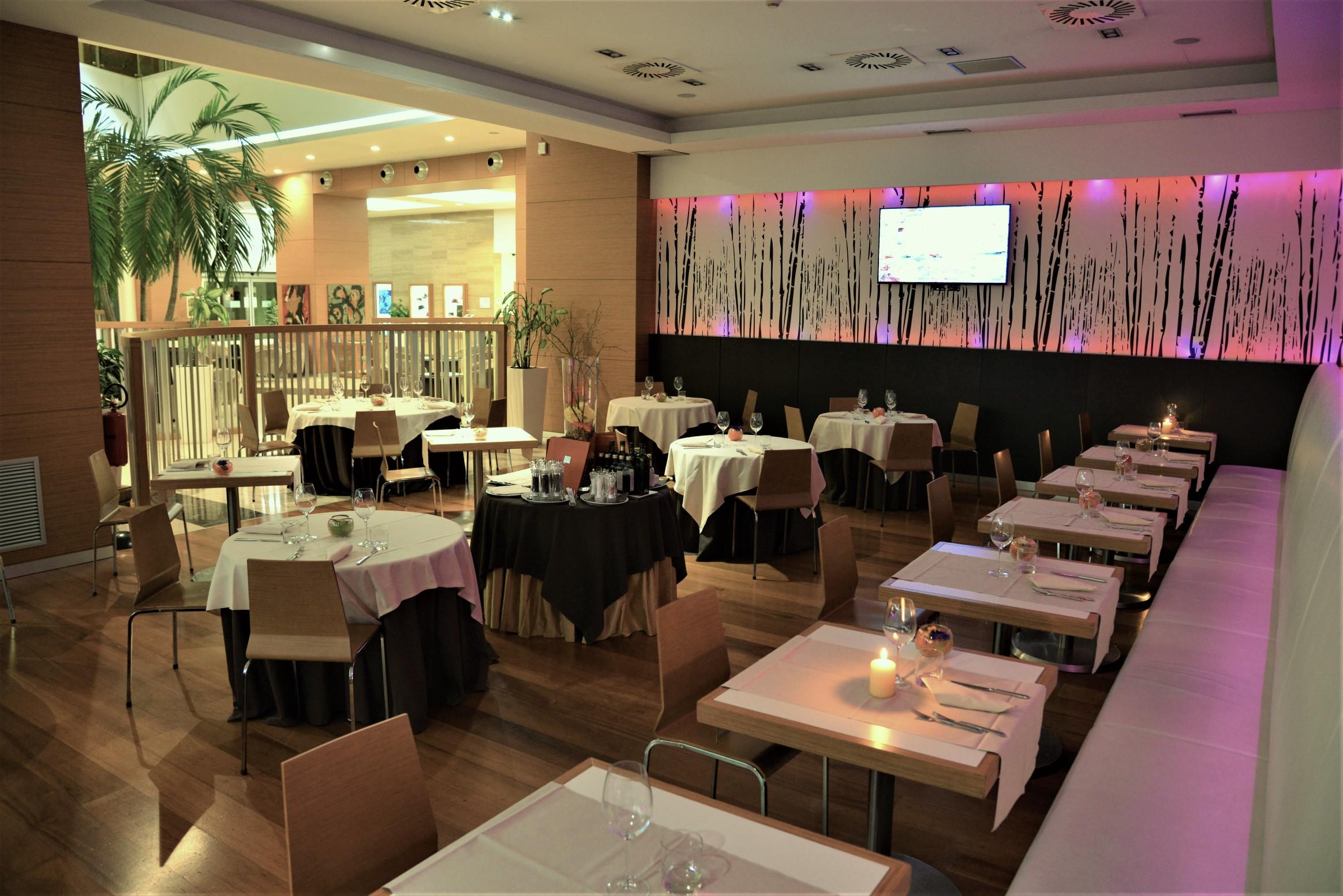 Hotel Diamante Алесандрия Екстериор снимка