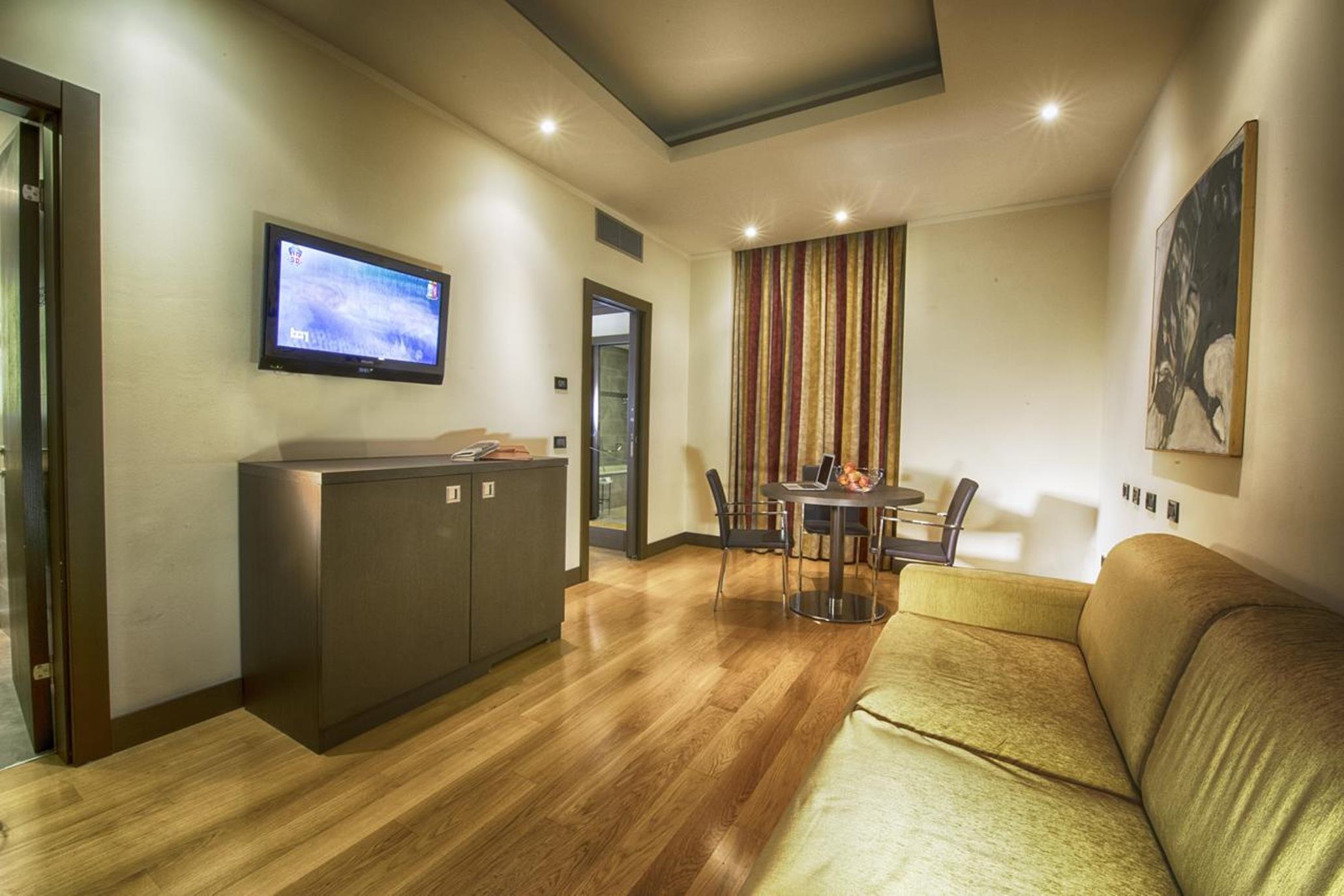 Hotel Diamante Алесандрия Екстериор снимка