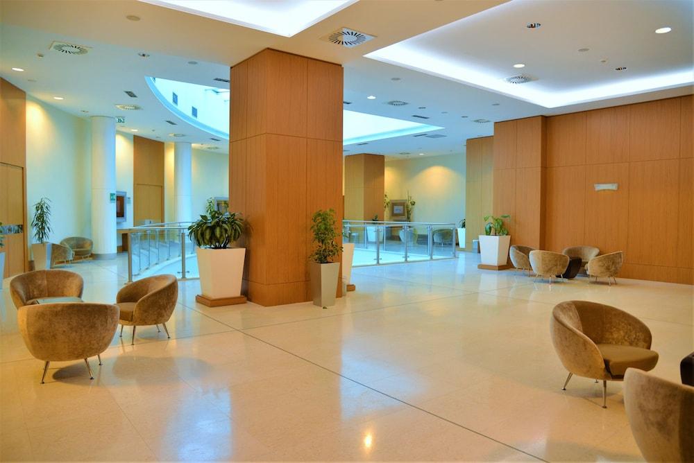Hotel Diamante Алесандрия Екстериор снимка