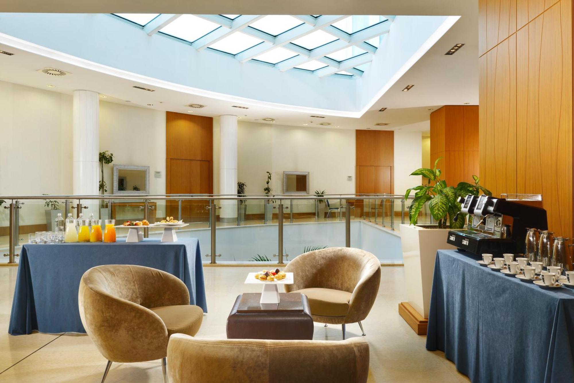 Hotel Diamante Алесандрия Екстериор снимка
