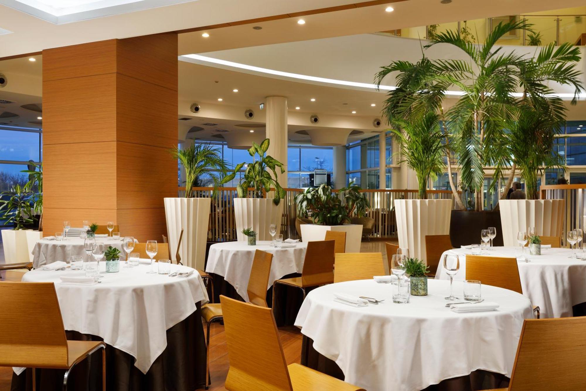 Hotel Diamante Алесандрия Екстериор снимка