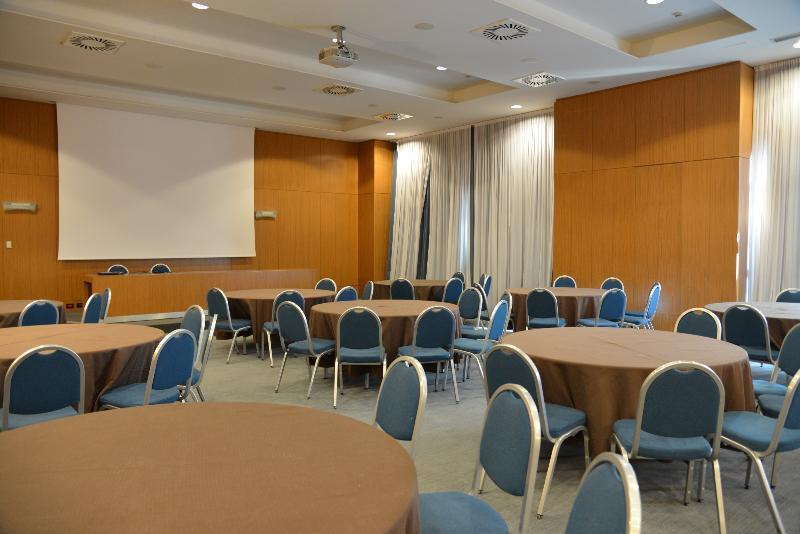Hotel Diamante Алесандрия Екстериор снимка