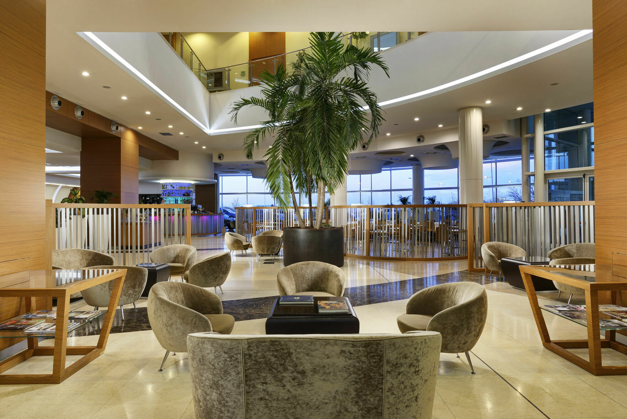 Hotel Diamante Алесандрия Екстериор снимка