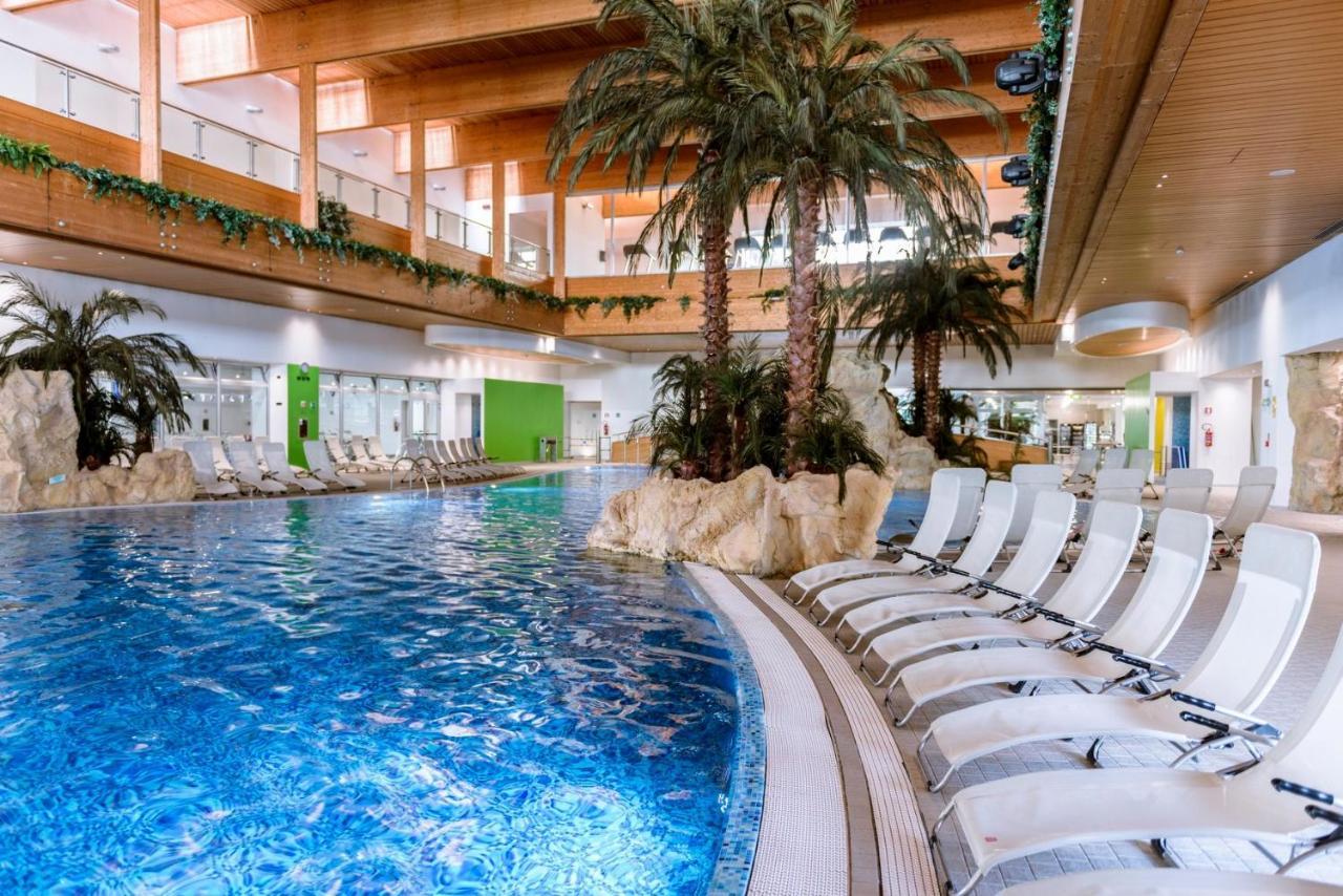 Hotel Diamante Алесандрия Екстериор снимка